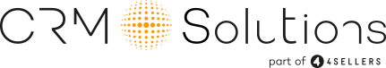 CRM Solutions GmbH
