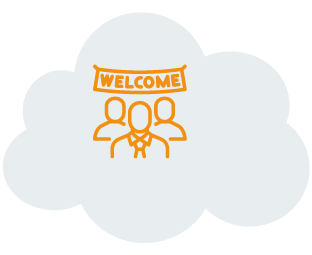 cloud-icon-onboarding