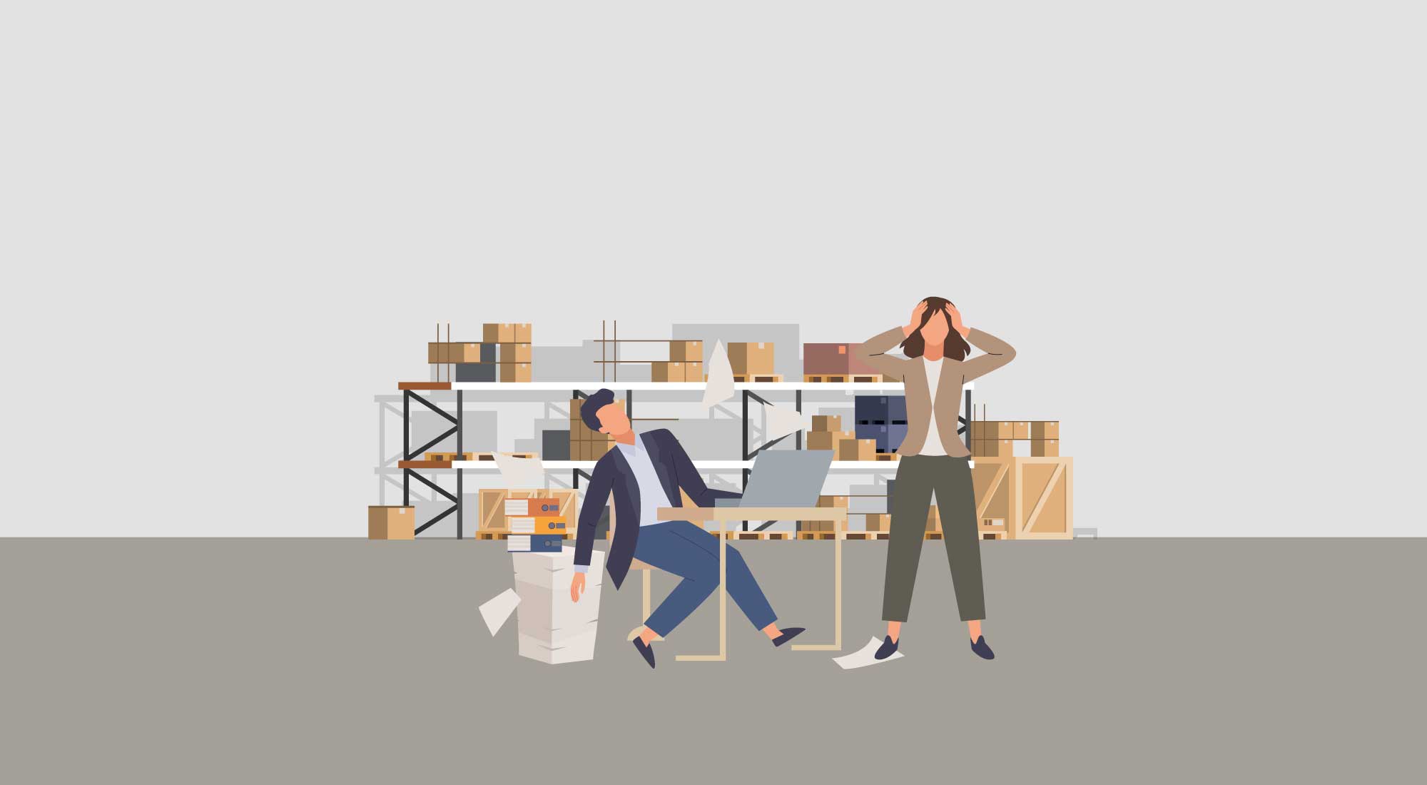easypurchase-HEADER-DESKTOPn